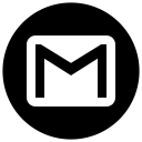 gmail