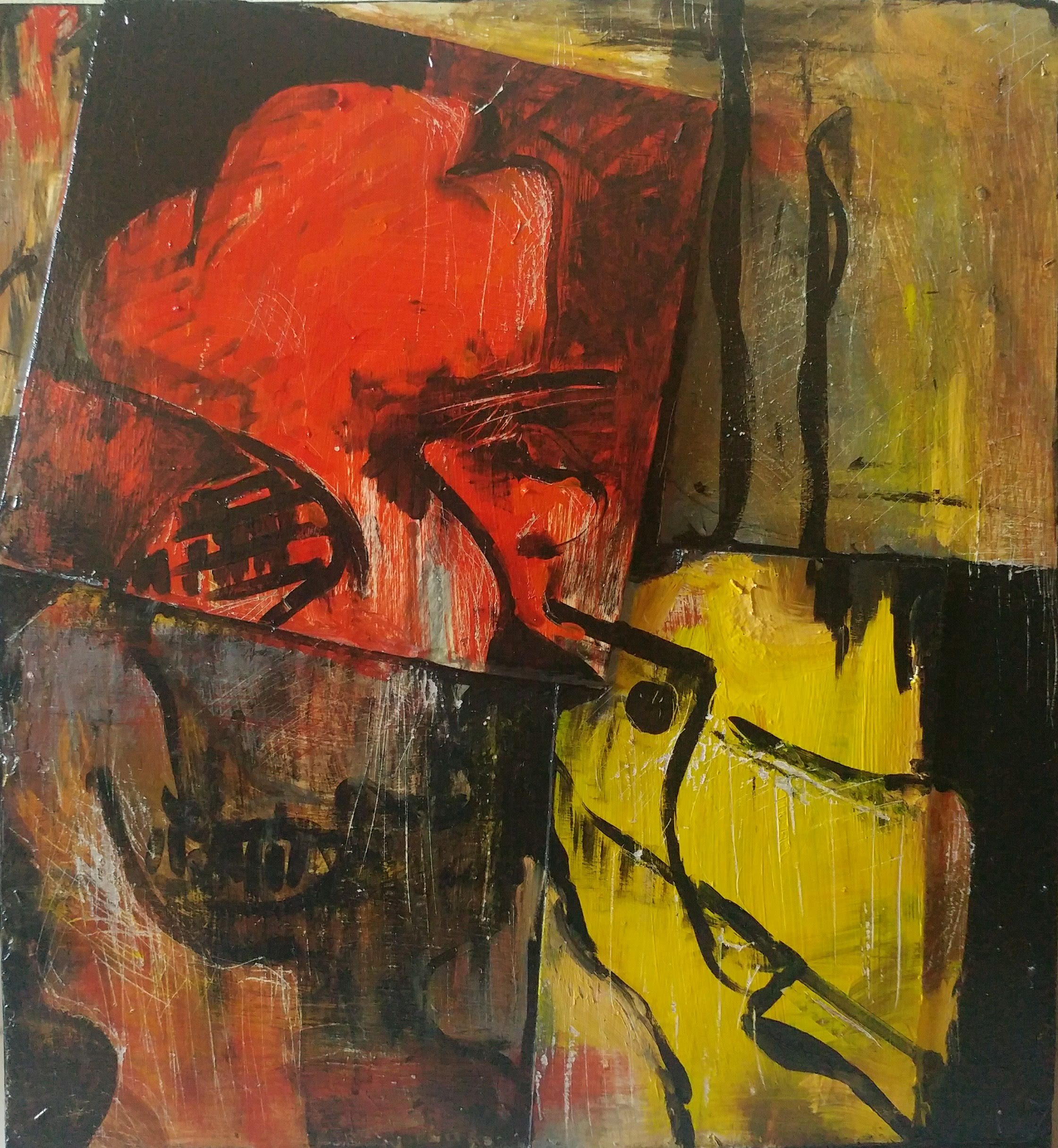 sin titulo